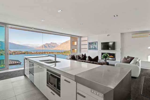 74 Panorama Terrace Queenstown Hill_4