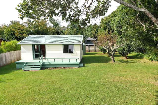 36a Mako Avenue Whiritoa_2