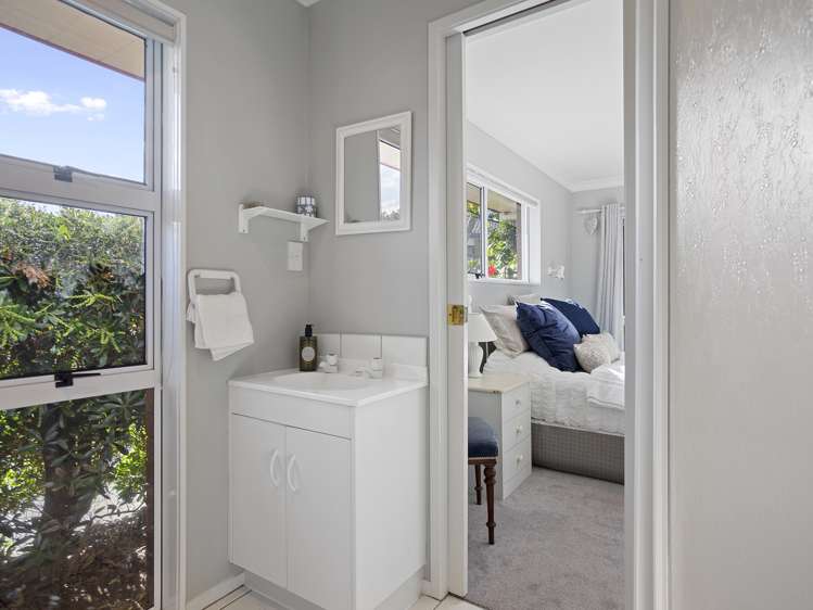 8b Blundell Place Katikati_10