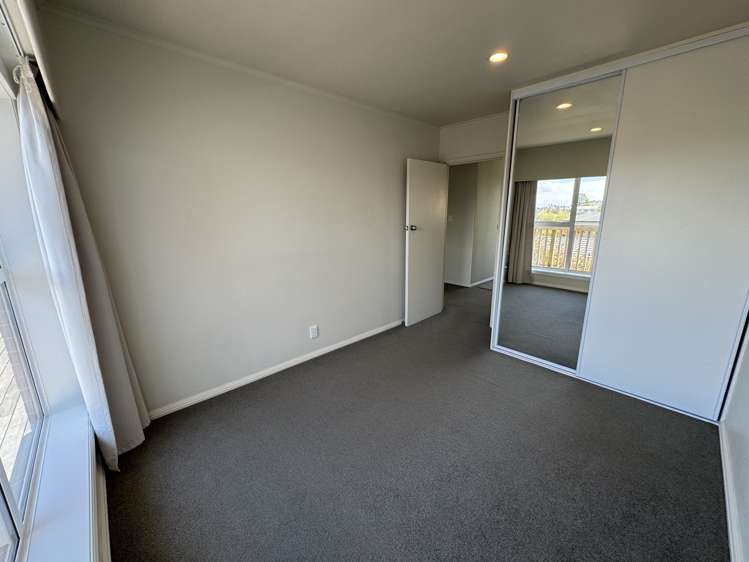 3/231 Saint Johns Road Saint Johns_7