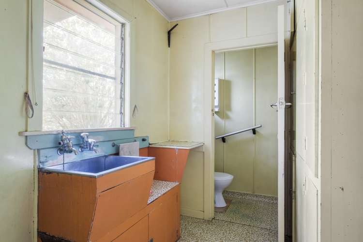 558 Wainui Road Kaiti_9