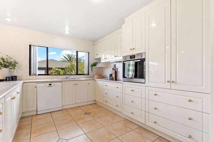 10 Long Meadow Lane Matakana_6