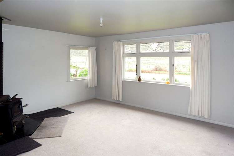 31 Main Road Hector_6