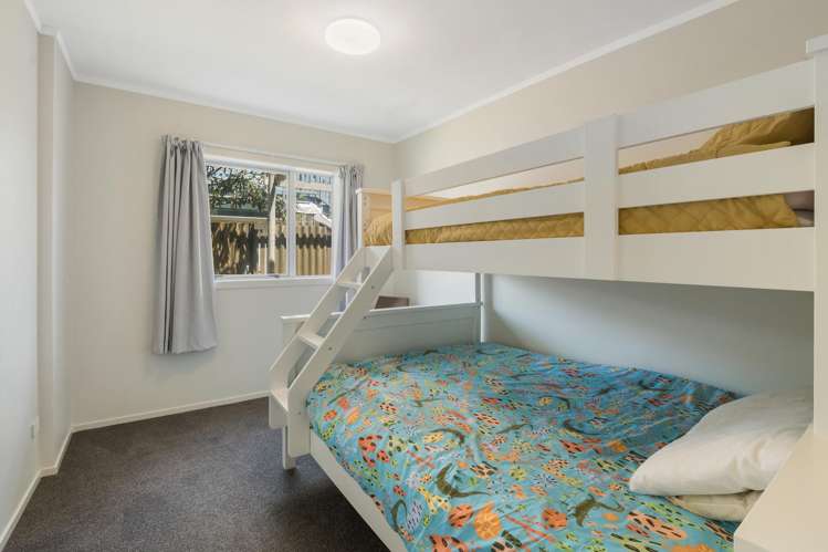 207 Seaforth Road Waihi Beach_23