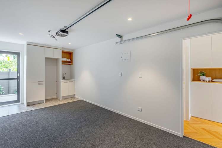 1/16 Mapau Road Greenlane_24