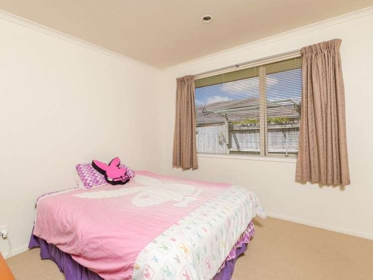 16 Charlotte Kemp Drive Kerikeri_9