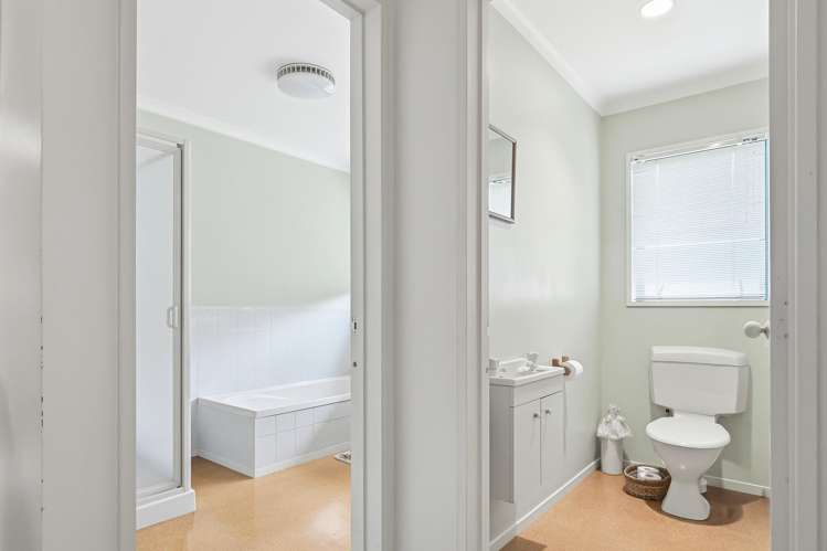 14 Kingsley Street Cambridge_15