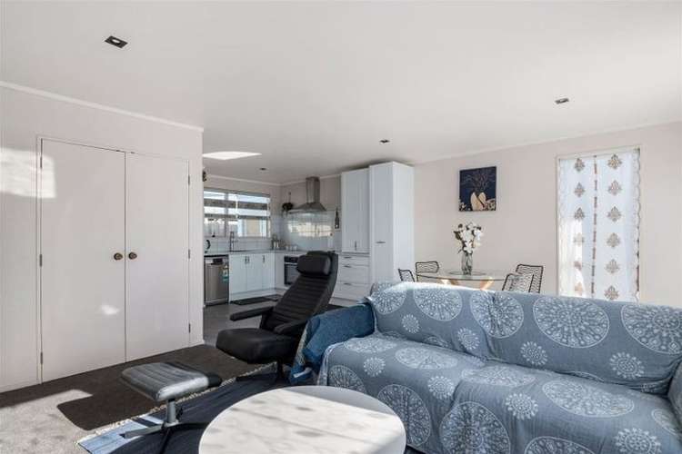 203F Maxwell Road Redwoodtown_5