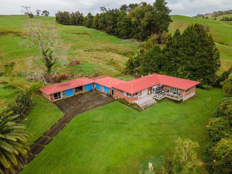 401 Waikaretu Valley Road Glen Murray_5
