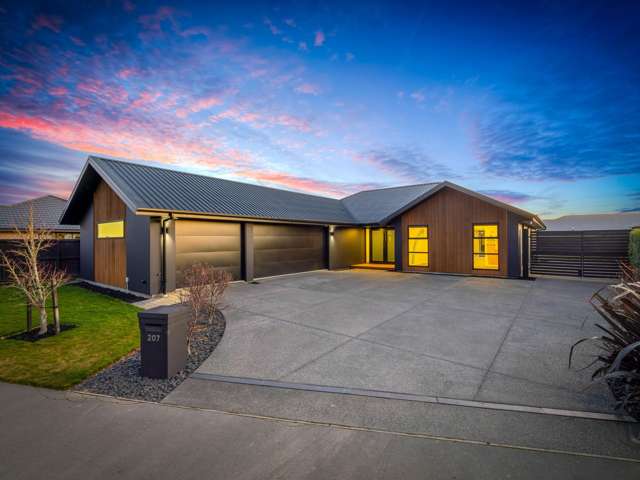 207 Lincoln Rolleston Road Rolleston_3