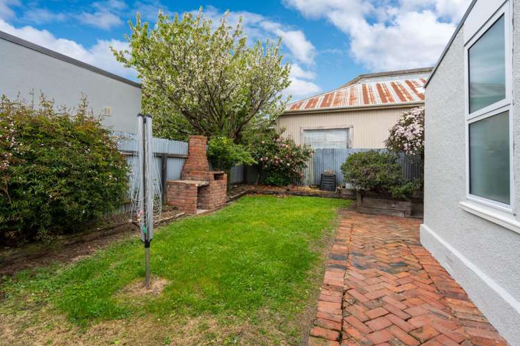 93 Oxford Street South Dunedin_20