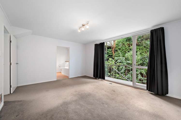 3 Mamaku Grove Khandallah_6