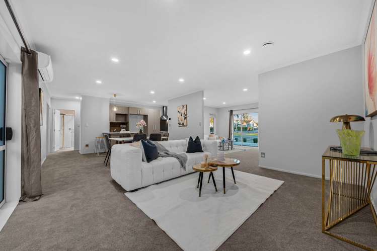 28 Arranmore Drive Flat Bush_8