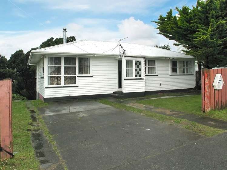 7 Wiltshire Place Cannons Creek_17