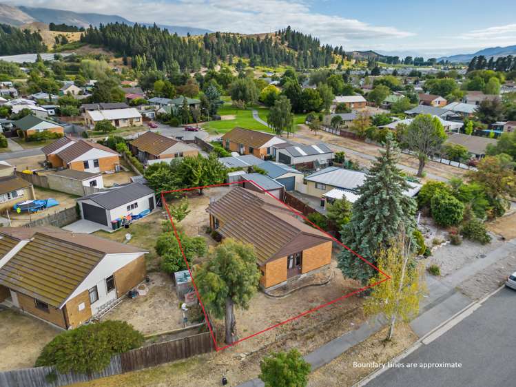 28 Antimony Crescent Cromwell_13