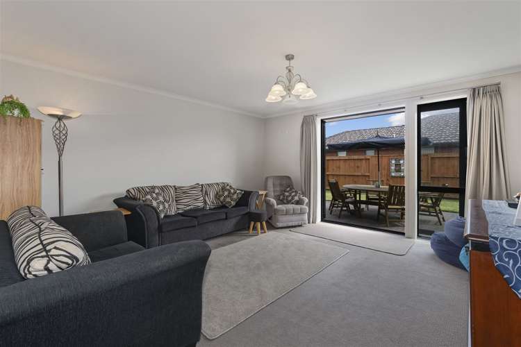 70 Carrington Drive Papamoa_5