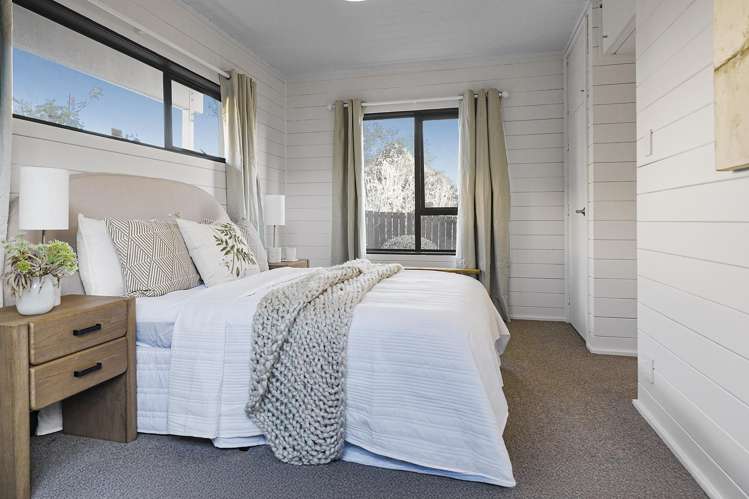 3/15 Bermuda Road St Heliers_8