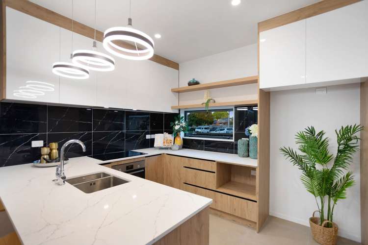 99B Wharf Road Te Atatu Peninsula_6