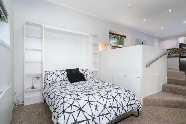 35 Magnolia Rise Waipahihi_15