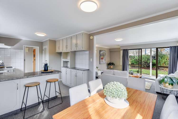 1a Winstone Avenue Chartwell_32