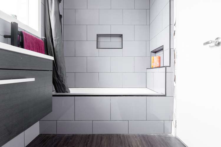 2a Riverview Street Putaruru_14