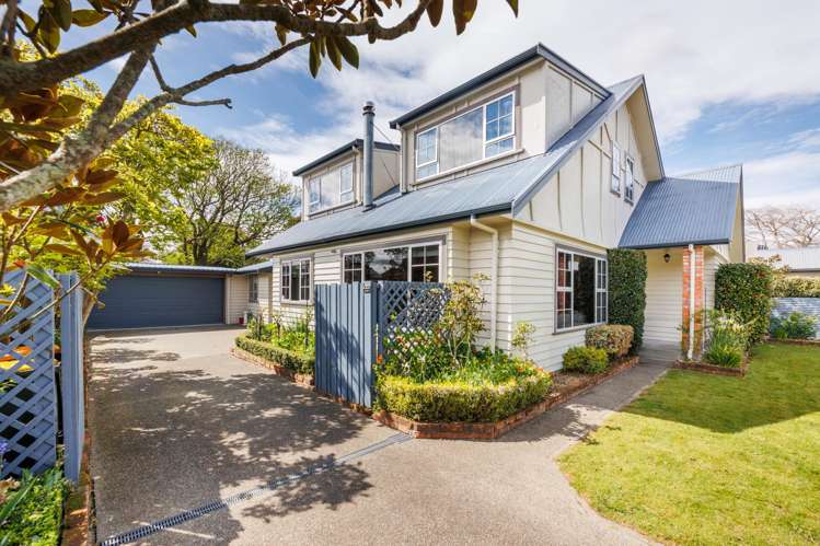 21 Alan Street Palmerston North Central_19