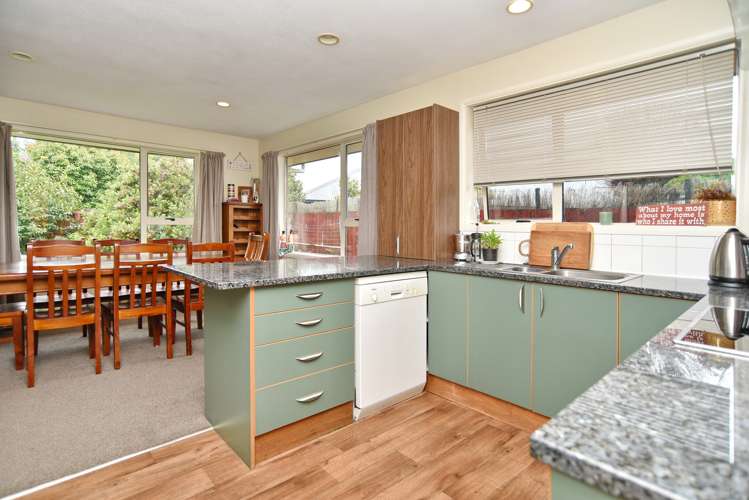 32b Cumberland Place Kaiapoi_2