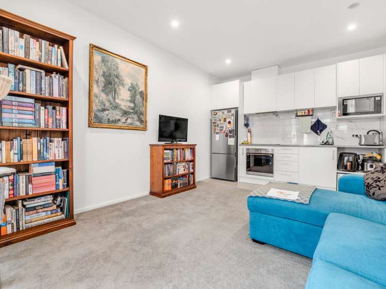 203/1B Soljak Place Mount Albert_6