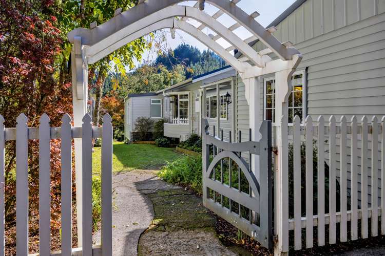 749 Motukawa Road Tarata_14