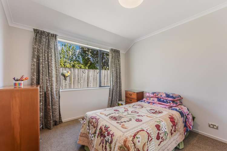 6 Michael Myers Street Motueka_14