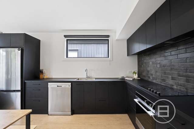 5 Bellamore Street Lake Hayes_4