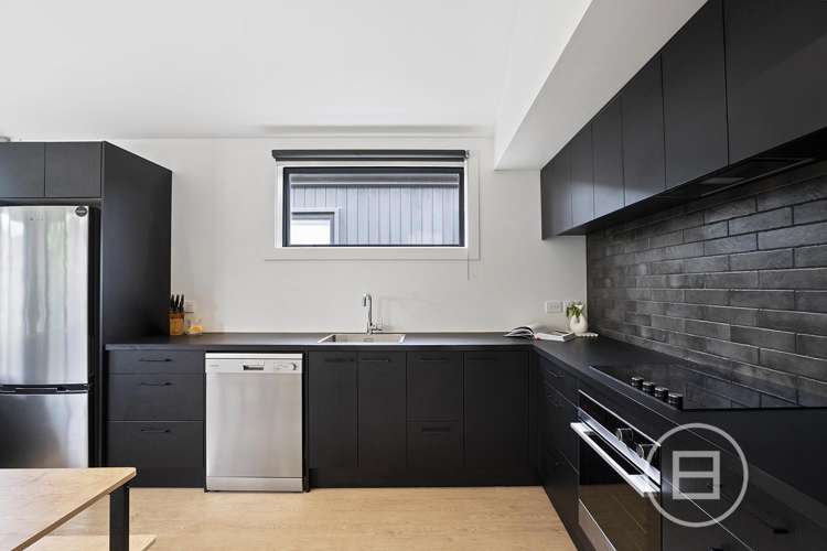 5 Bellamore Street Lake Hayes_3