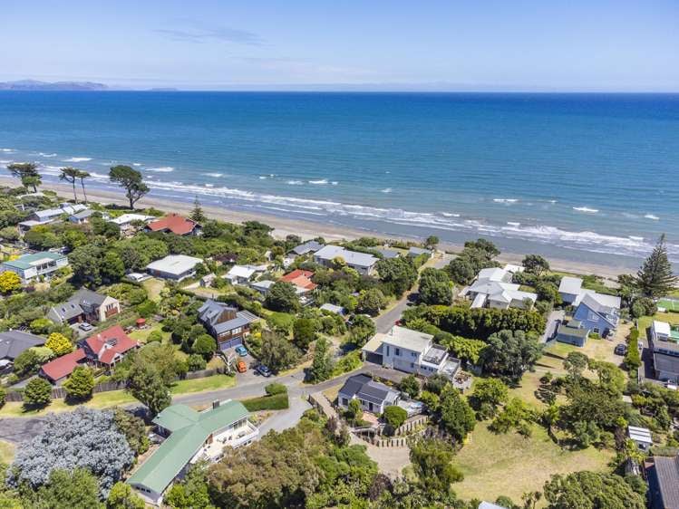 12 Arawa Street Raumati Beach_25