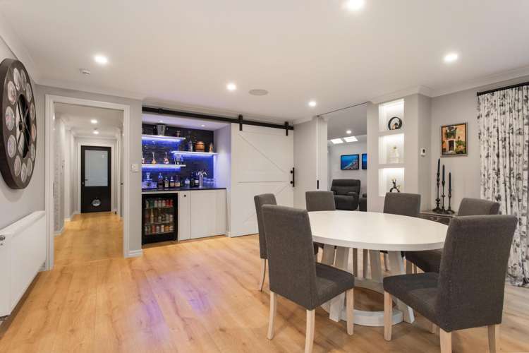 7 Glandovey Road_5