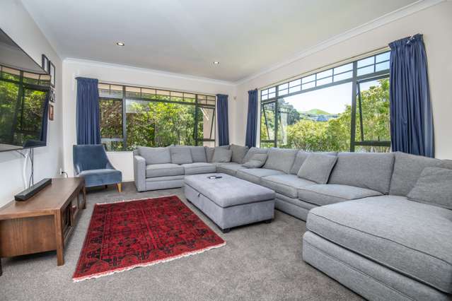 2 Ridley Green Churton Park_4