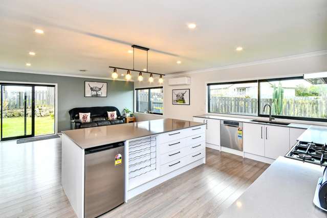 516a Great South Road Rosehill_2