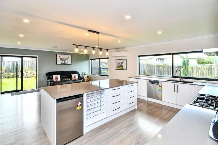 516a Great South Road Rosehill_2