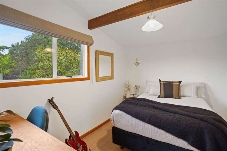 47 Glenharrow Avenue Avonhead_13