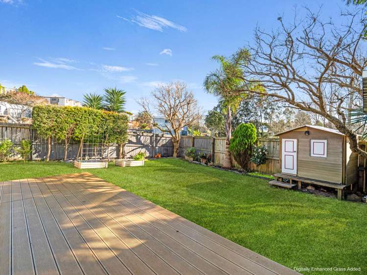 55 Malaspina Place Papatoetoe_15