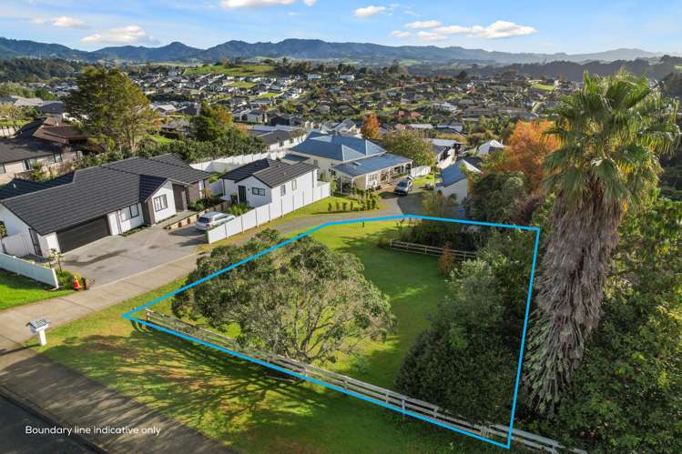 111b Mckinney Road Warkworth_3