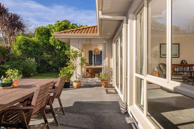 92 Westmorland Rise Bethlehem_8