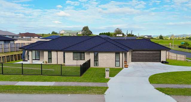 8 Murray Ward Drive Te Kauwhata_1