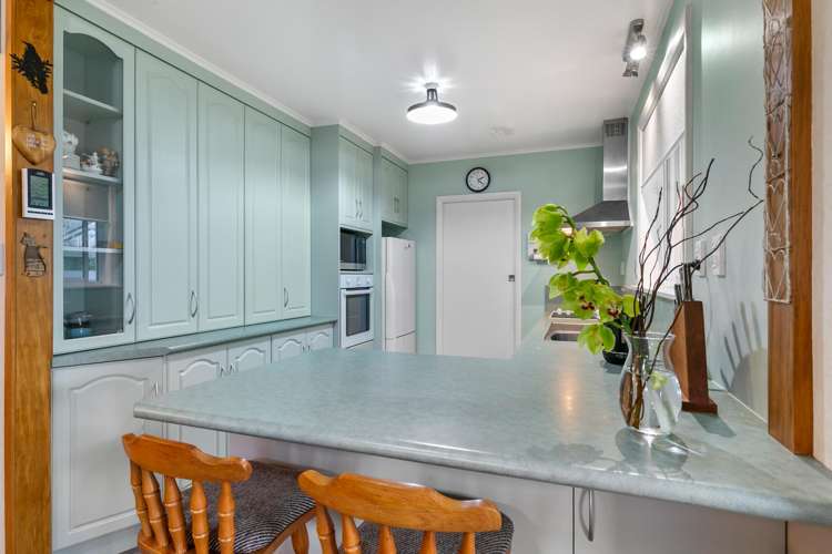 33A Highbury Drive Levin_6