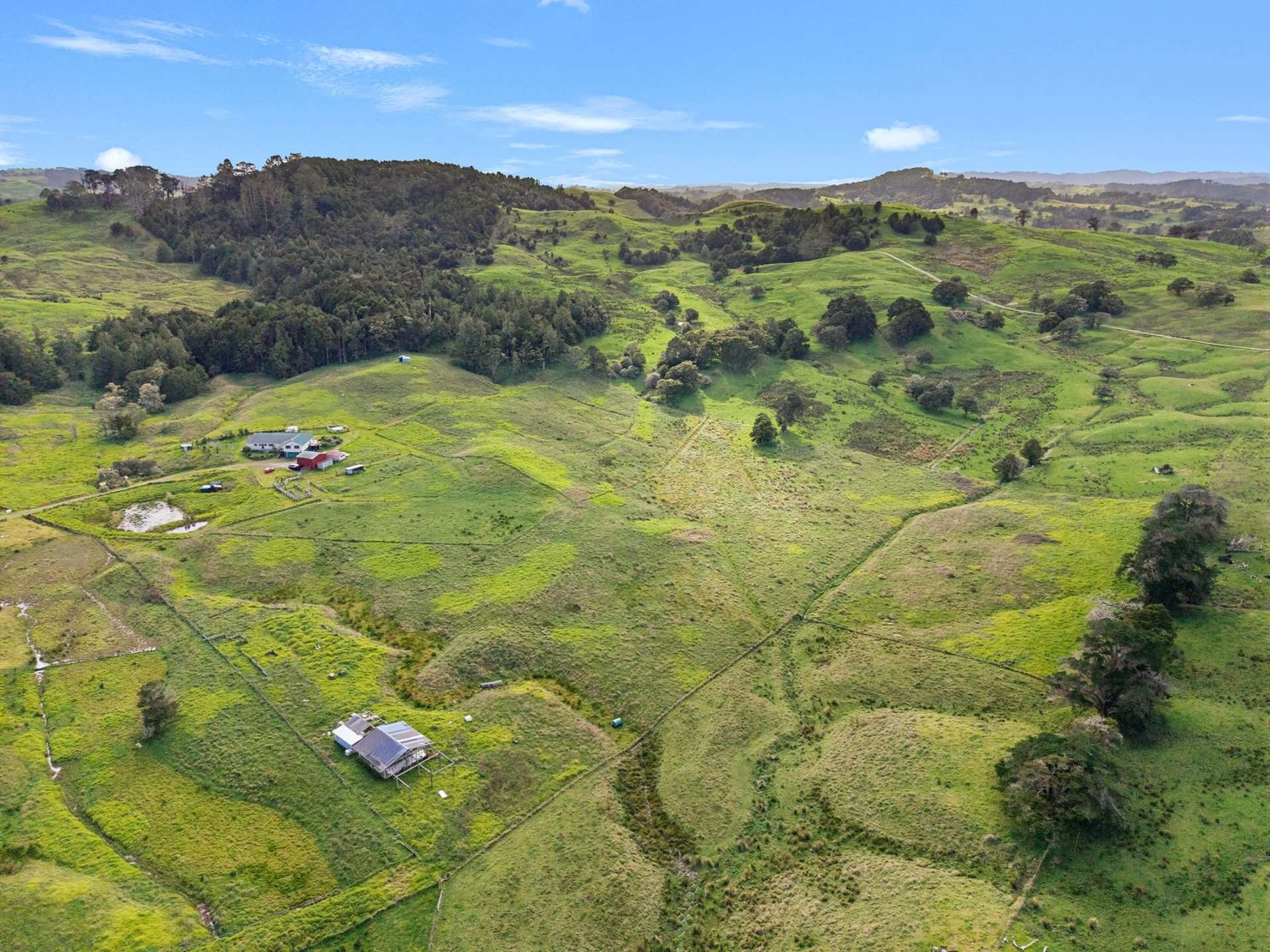 26 Ariels Lane Paparoa_0
