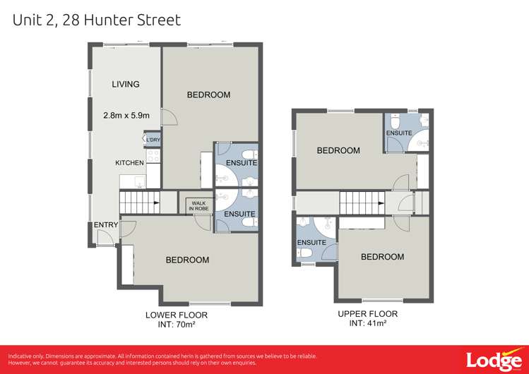 2/28 Hunter Street Hamilton Lake_11