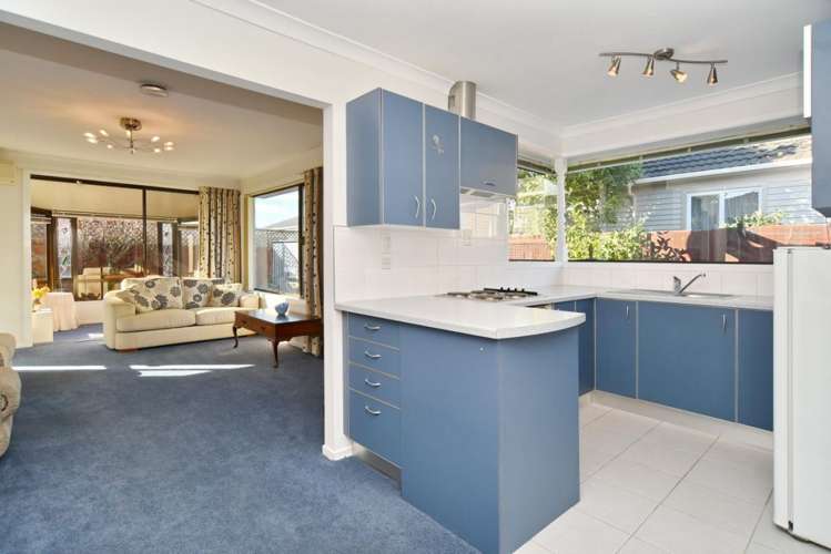 2 Sawyers Arms Road Northcote_5