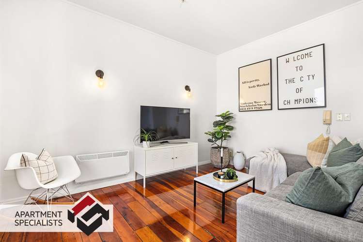 38 Douglas Street Ponsonby_10