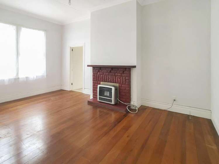 11 Berry Street 1052_4
