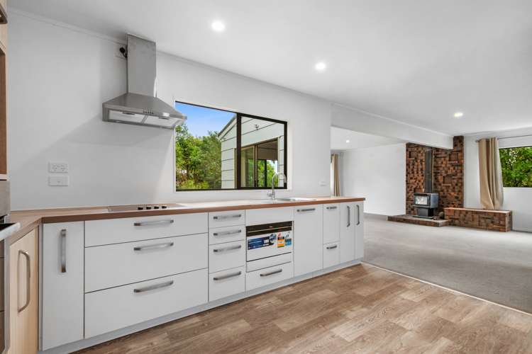 10 Mabbett Lane Waimauku_3