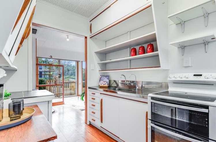 28a Hillcrest Road Hillcrest_23